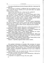 giornale/CFI0397627/1904/unico/00000102
