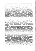 giornale/CFI0397627/1904/unico/00000104