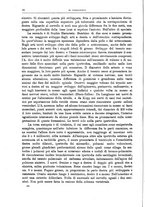 giornale/CFI0397627/1904/unico/00000106