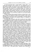 giornale/CFI0397627/1904/unico/00000107