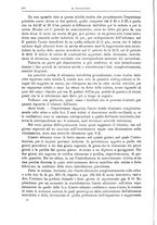 giornale/CFI0397627/1904/unico/00000114