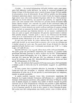 giornale/CFI0397627/1904/unico/00000118