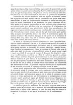 giornale/CFI0397627/1904/unico/00000150