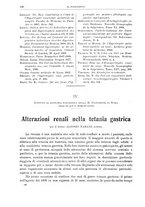 giornale/CFI0397627/1904/unico/00000154
