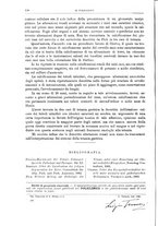 giornale/CFI0397627/1904/unico/00000156