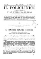 giornale/CFI0397627/1904/unico/00000157