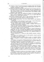 giornale/CFI0397627/1904/unico/00000162
