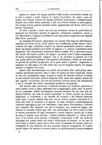 giornale/CFI0397627/1904/unico/00000164