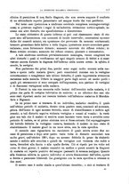 giornale/CFI0397627/1904/unico/00000165