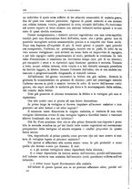 giornale/CFI0397627/1904/unico/00000166