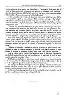 giornale/CFI0397627/1904/unico/00000169