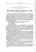 giornale/CFI0397627/1904/unico/00000174
