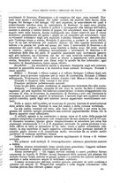 giornale/CFI0397627/1904/unico/00000177