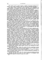 giornale/CFI0397627/1904/unico/00000178