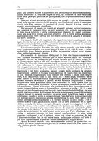 giornale/CFI0397627/1904/unico/00000180