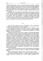 giornale/CFI0397627/1904/unico/00000190