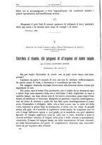 giornale/CFI0397627/1904/unico/00000192