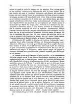 giornale/CFI0397627/1904/unico/00000196