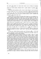 giornale/CFI0397627/1904/unico/00000198