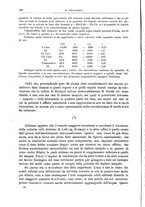 giornale/CFI0397627/1904/unico/00000200