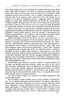 giornale/CFI0397627/1904/unico/00000201