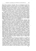 giornale/CFI0397627/1904/unico/00000203