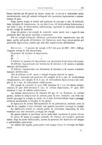 giornale/CFI0397627/1904/unico/00000209