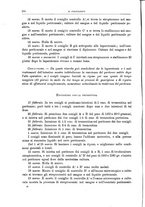 giornale/CFI0397627/1904/unico/00000210