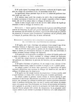 giornale/CFI0397627/1904/unico/00000218