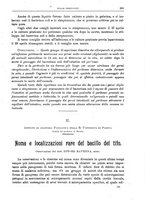 giornale/CFI0397627/1904/unico/00000219