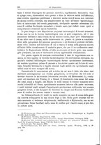 giornale/CFI0397627/1904/unico/00000220