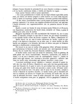 giornale/CFI0397627/1904/unico/00000222