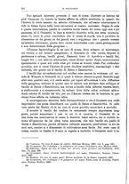 giornale/CFI0397627/1904/unico/00000224
