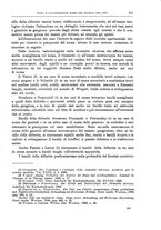 giornale/CFI0397627/1904/unico/00000225