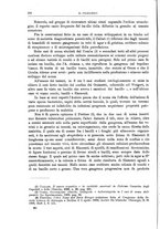 giornale/CFI0397627/1904/unico/00000226