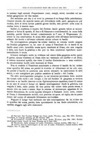 giornale/CFI0397627/1904/unico/00000227