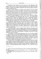 giornale/CFI0397627/1904/unico/00000228