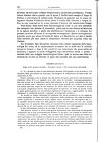 giornale/CFI0397627/1904/unico/00000230