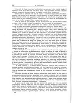 giornale/CFI0397627/1904/unico/00000232