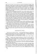 giornale/CFI0397627/1904/unico/00000234