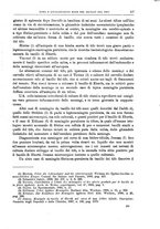 giornale/CFI0397627/1904/unico/00000237