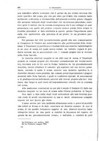 giornale/CFI0397627/1904/unico/00000240