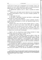 giornale/CFI0397627/1904/unico/00000242