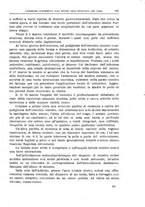 giornale/CFI0397627/1904/unico/00000243