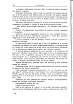 giornale/CFI0397627/1904/unico/00000244
