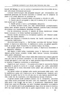 giornale/CFI0397627/1904/unico/00000245