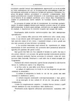 giornale/CFI0397627/1904/unico/00000246