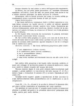 giornale/CFI0397627/1904/unico/00000248