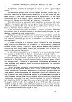 giornale/CFI0397627/1904/unico/00000249