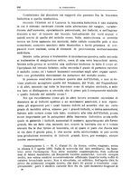 giornale/CFI0397627/1904/unico/00000260